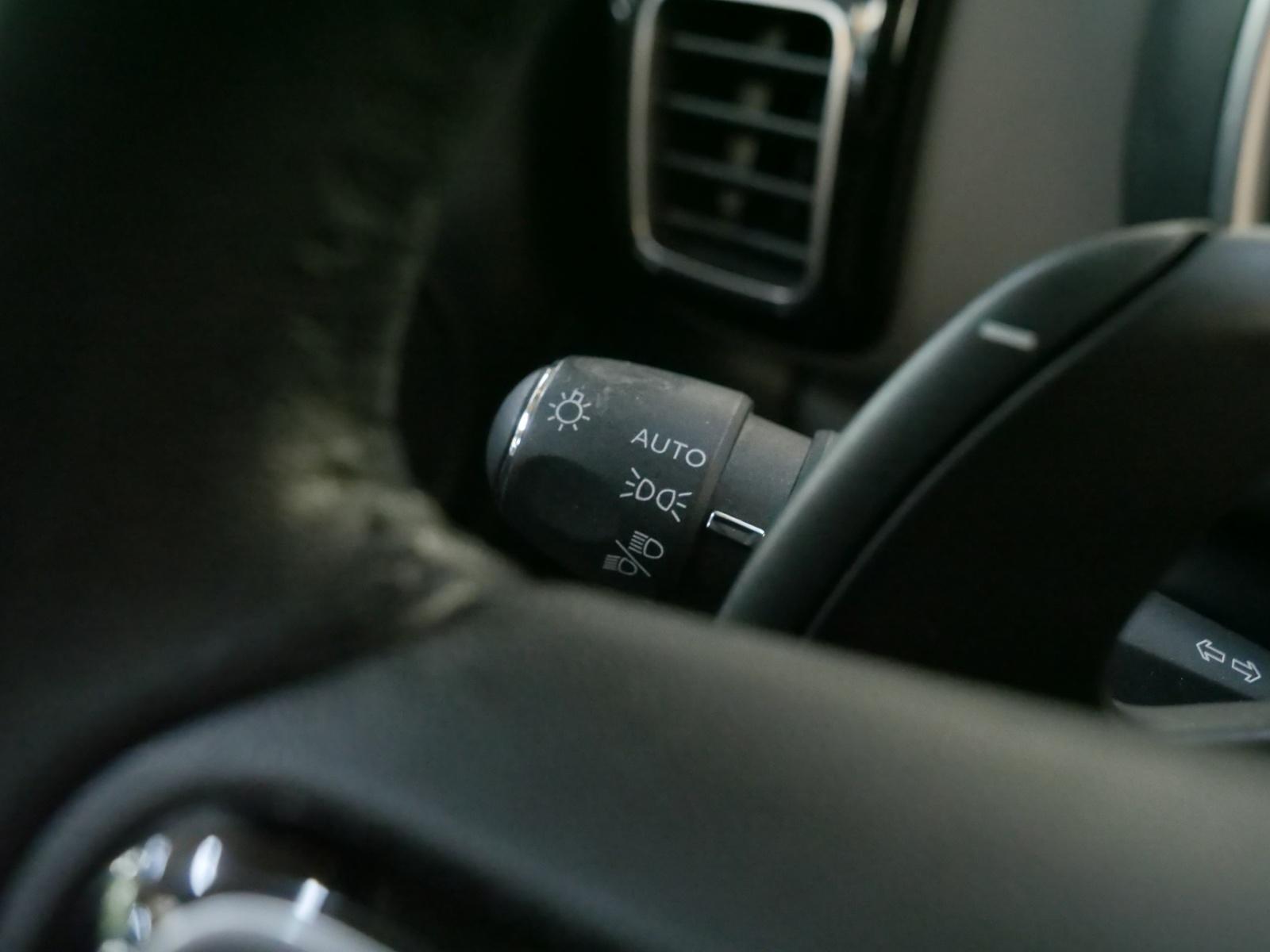 CITROEN C5 Aircross 1.6 PureTech Shine-image-19