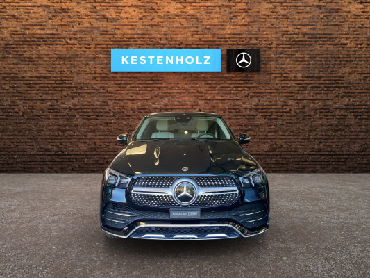 MERCEDES-BENZ GLE Coupé 400 d 4M 9G-T-image-4