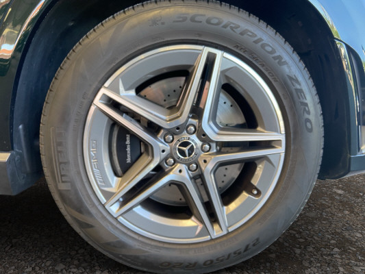 MERCEDES-BENZ GLE Coupé 400 d 4M 9G-T-image-8
