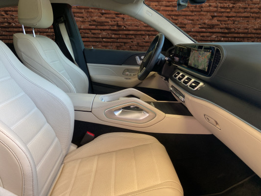 MERCEDES-BENZ GLE Coupé 400 d 4M 9G-T-image-12