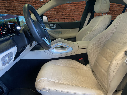 MERCEDES-BENZ GLE Coupé 400 d 4M 9G-T-image-11