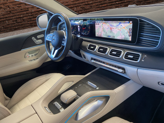 MERCEDES-BENZ GLE Coupé 400 d 4M 9G-T-image-14