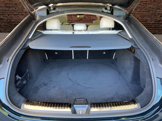 MERCEDES-BENZ GLE Coupé 400 d 4M 9G-T-image-7