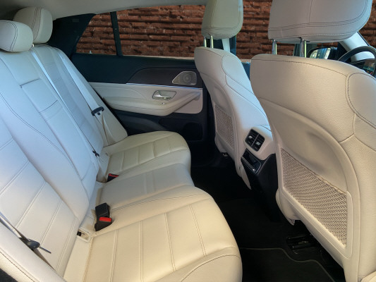 MERCEDES-BENZ GLE Coupé 400 d 4M 9G-T-image-13