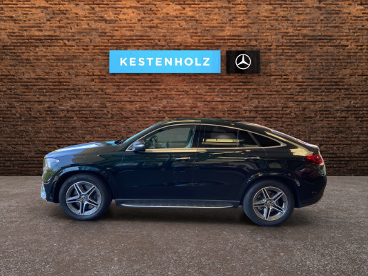 MERCEDES-BENZ GLE Coupé 400 d 4M 9G-T-image-3
