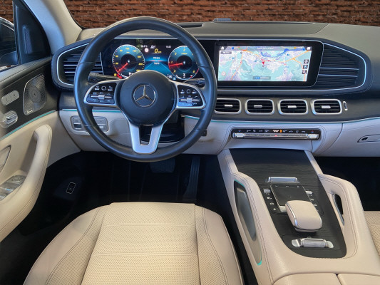 MERCEDES-BENZ GLE Coupé 400 d 4M 9G-T-image-10