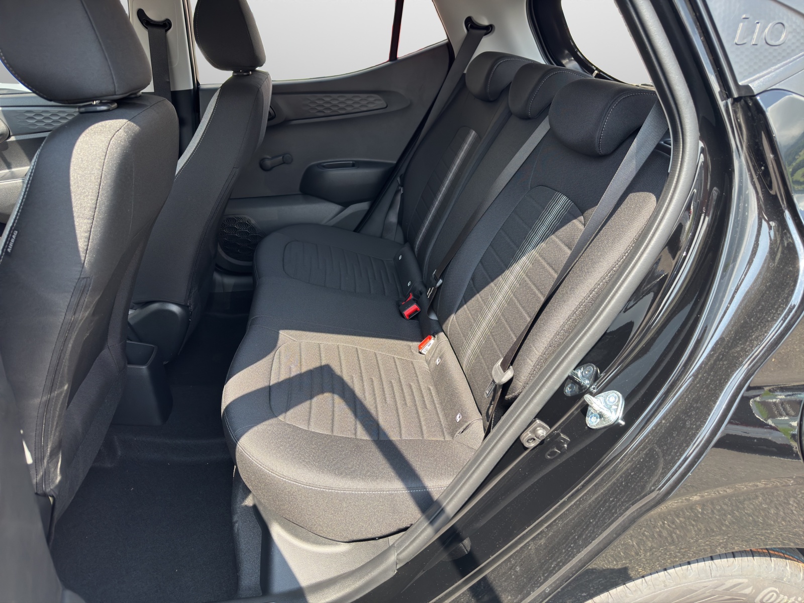 HYUNDAI i10 1.0 Pica-image-7