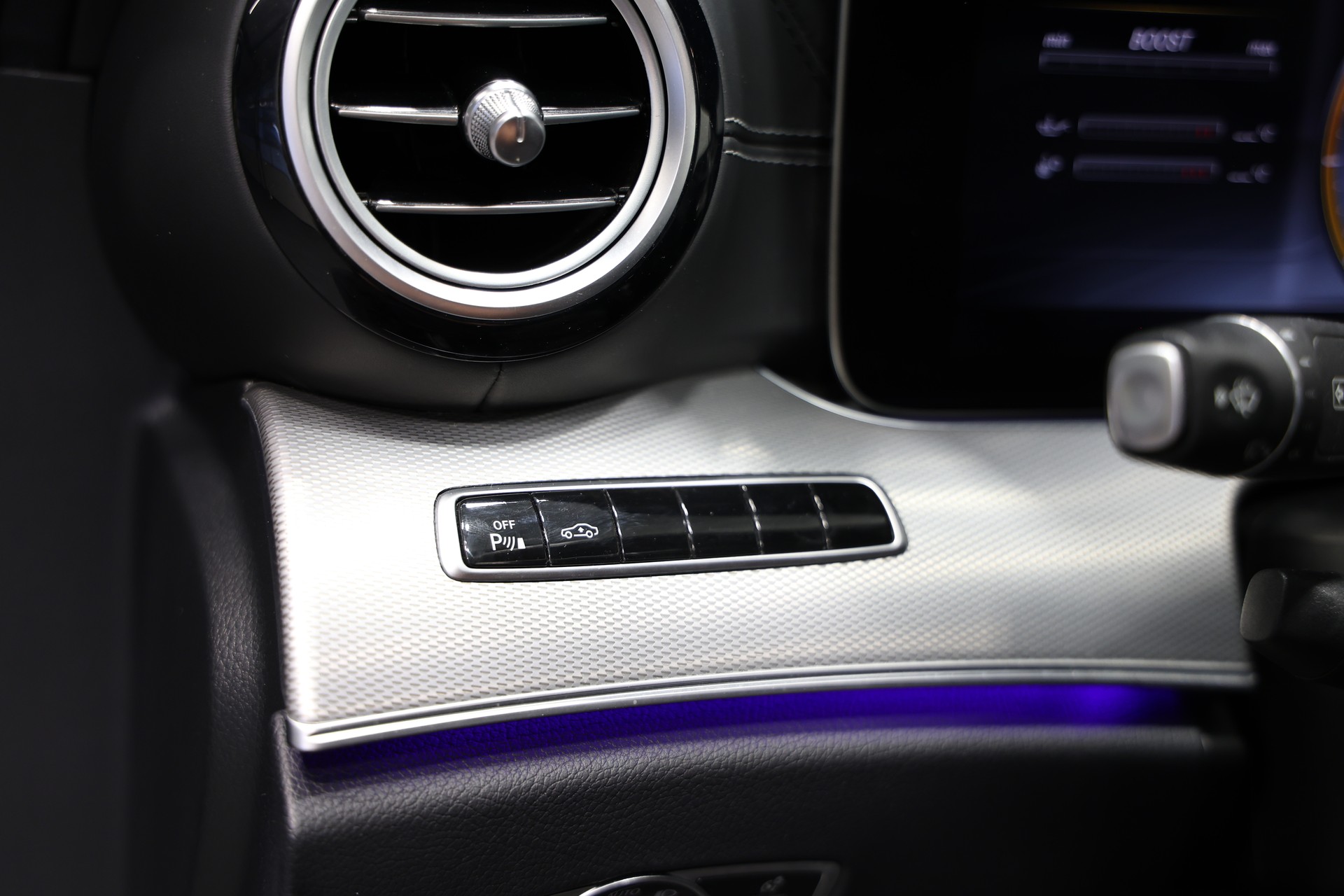 MERCEDES-BENZ E 63 AMG S 4Matic Speedshift MCT *Ohne OPF*AMG Performance Sitze*AMG Drivers Package*-image-25
