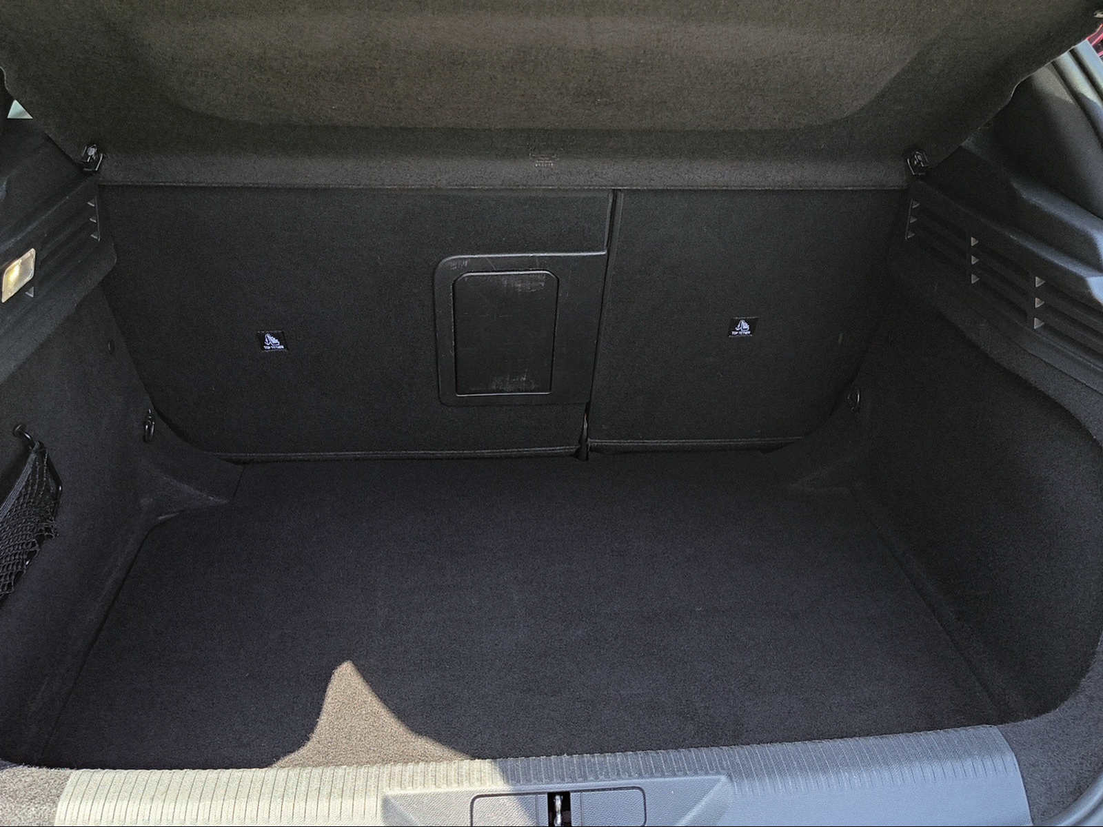 PEUGEOT 308 1.2 Hybrid GT-image-8
