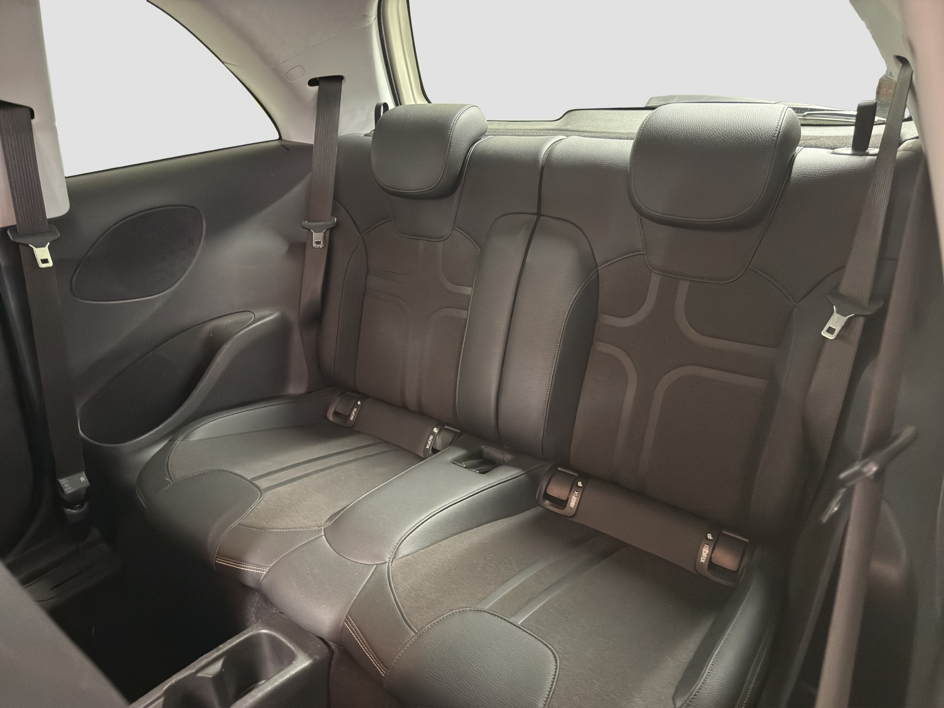 OPEL Adam 1.4i eFLEX Rocks Unlimited S/S-image-10