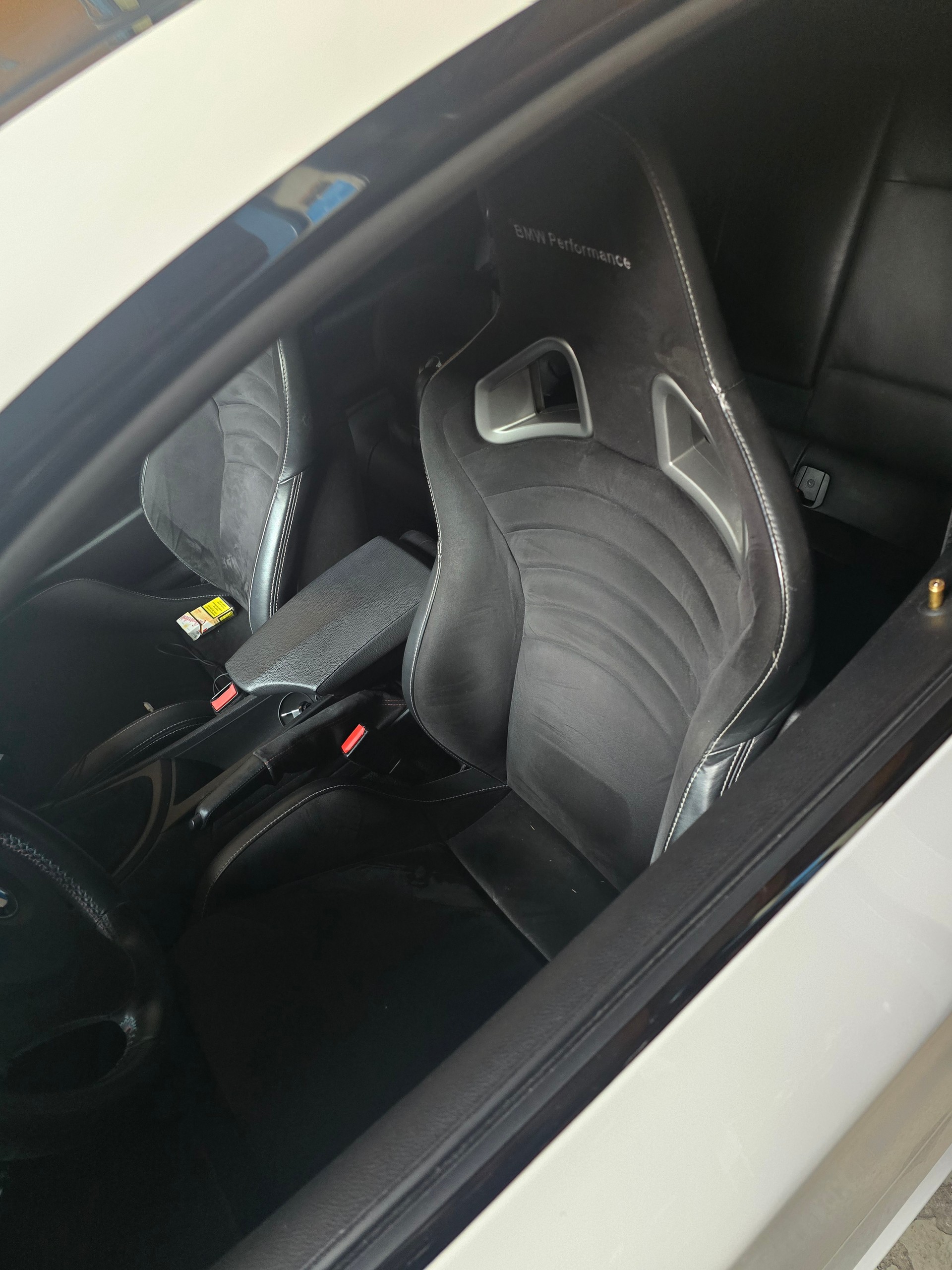 BMW M-image-1