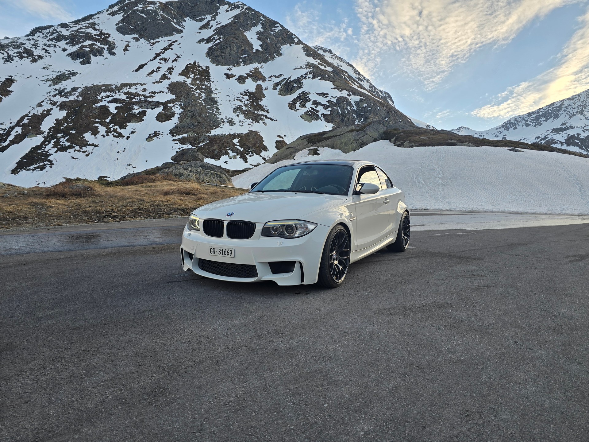 BMW M-image-0