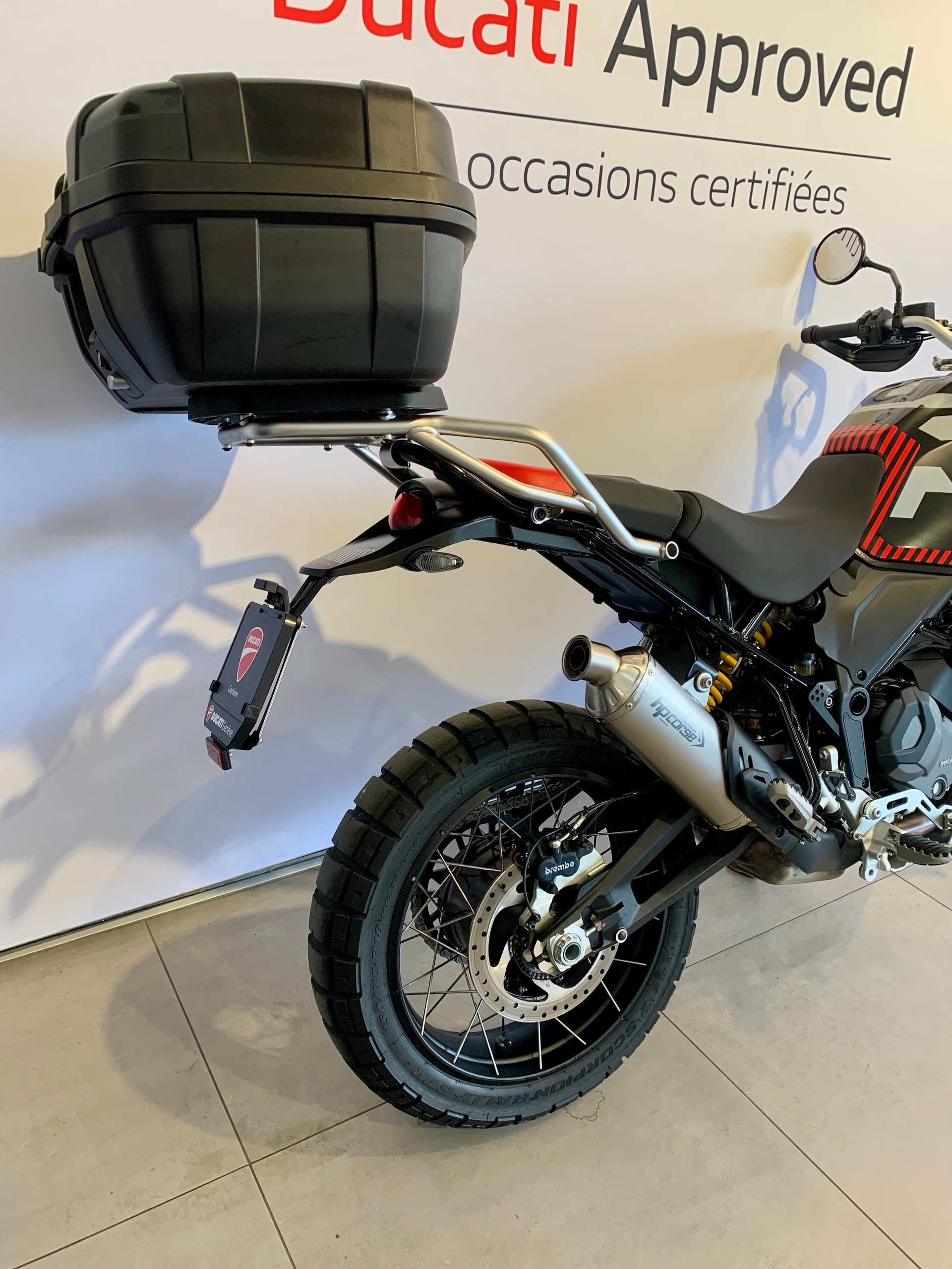 DUCATI Desert X-image-8