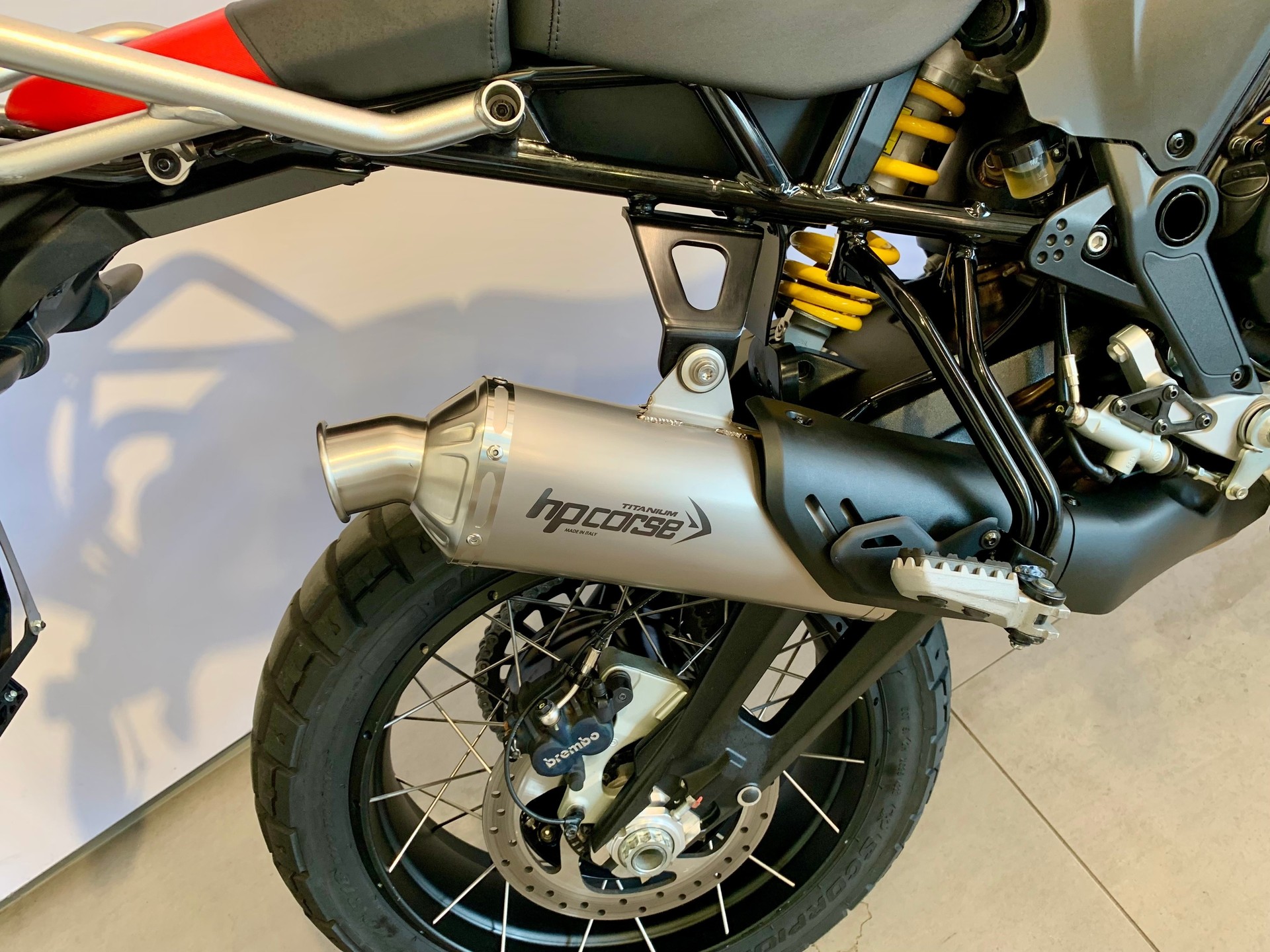 DUCATI Desert X-image-7