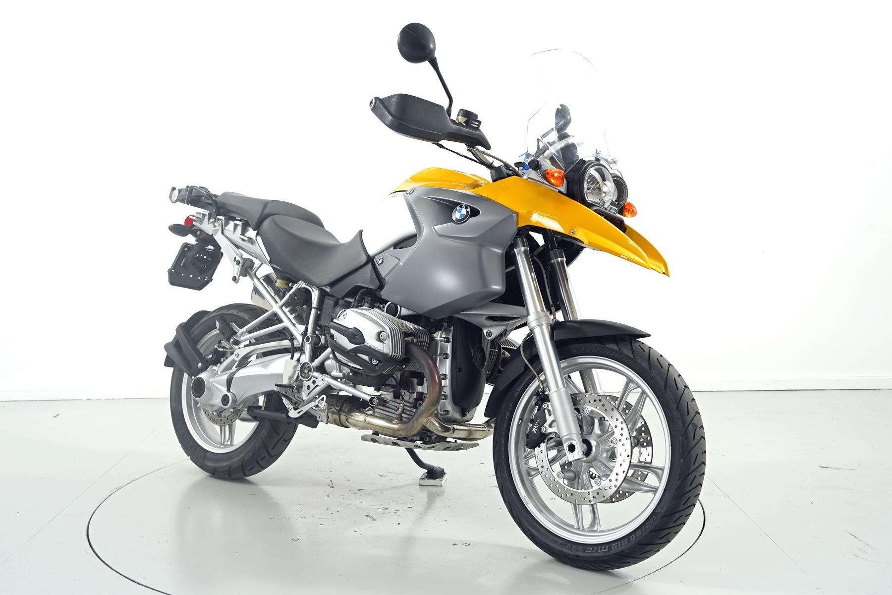 BMW GS ABS-showroom-element-1