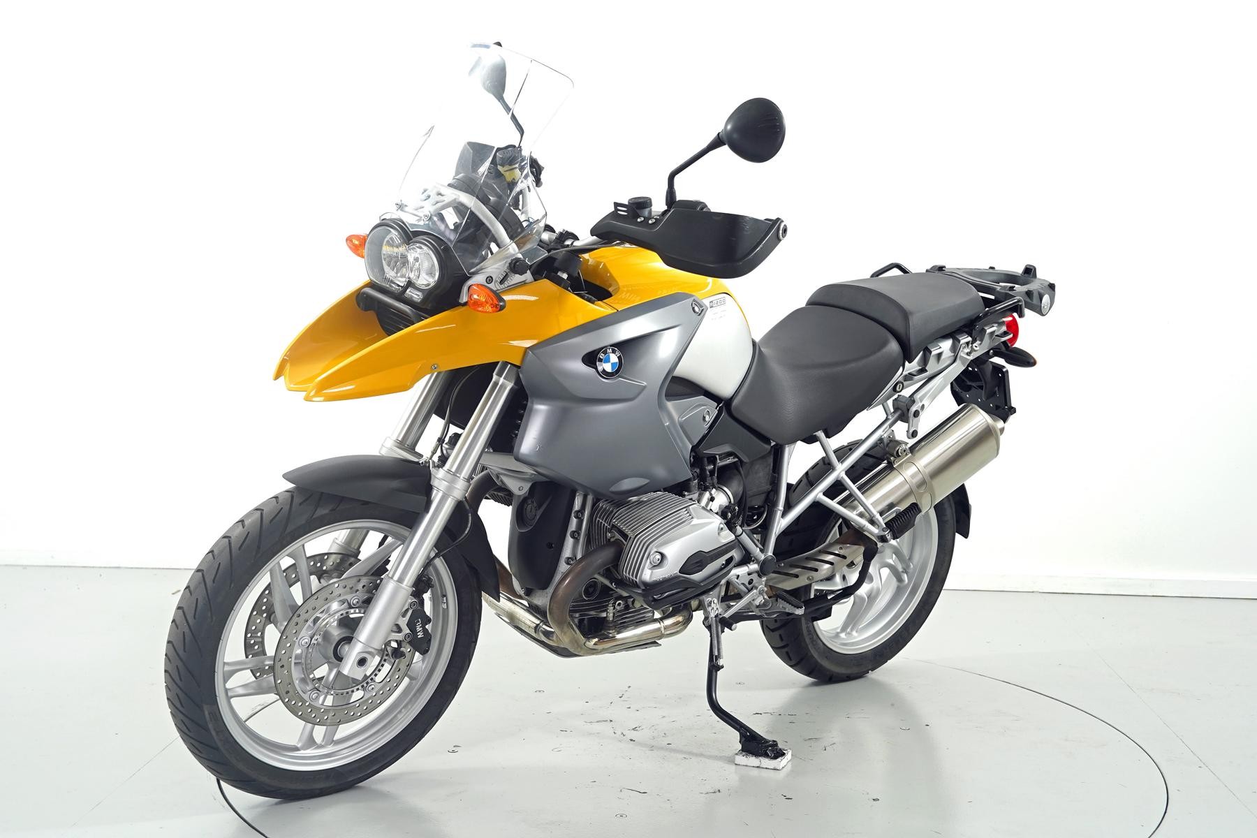 BMW GS ABS-showroom-element-2