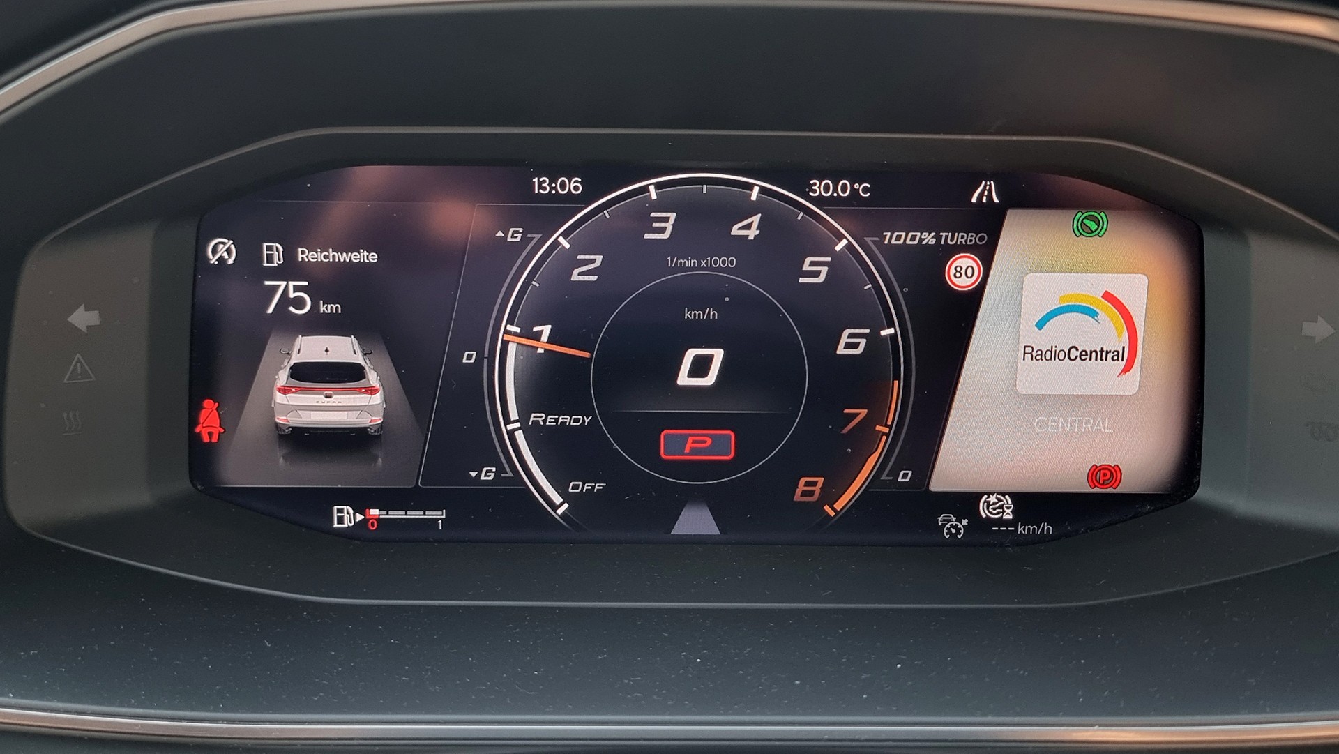 CUPRA 2.0 TSI VZ 4Drive DSG-image-14