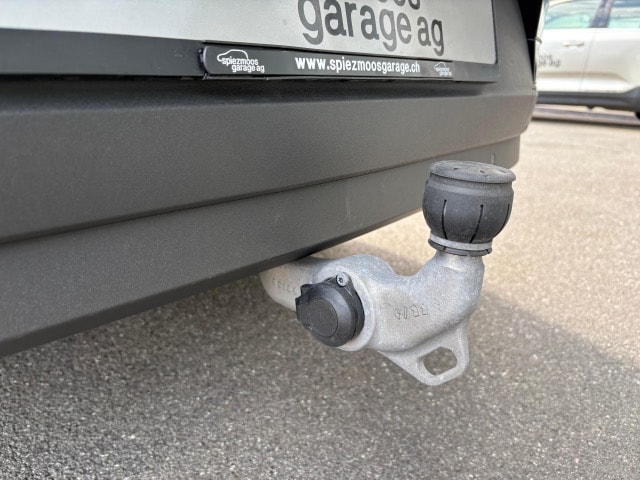 POLESTAR 2 Long Range Dual Motor Performance-image-9