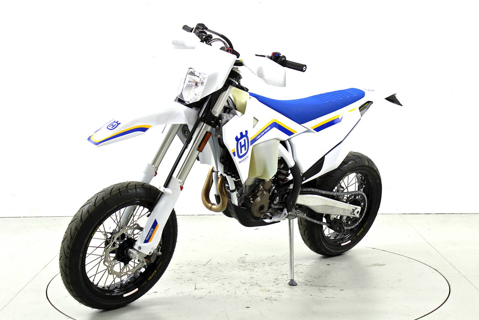 HUSQVARNA FE 350-showroom-element-2