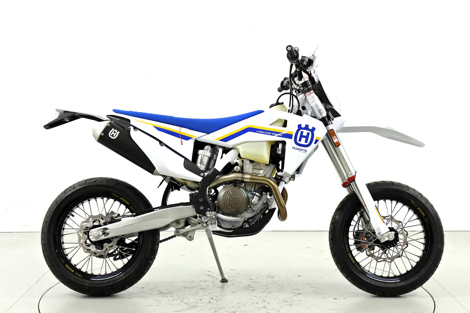 HUSQVARNA FE 350-showroom-element-3