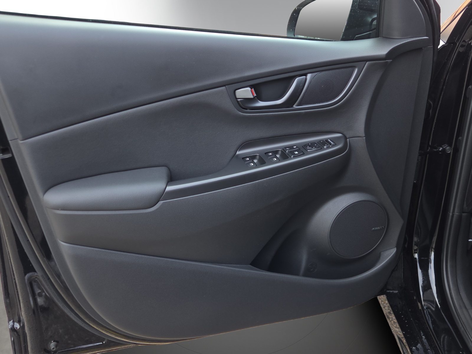 HYUNDAI Kona 1.6 T-GDi N Line 4WD DCT-image-14