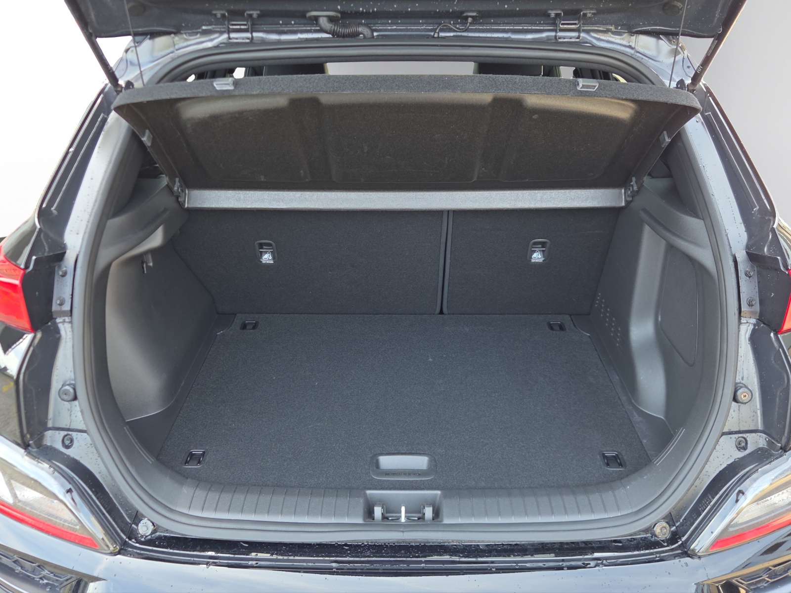 HYUNDAI Kona 1.6 T-GDi N Line 4WD DCT-image-6