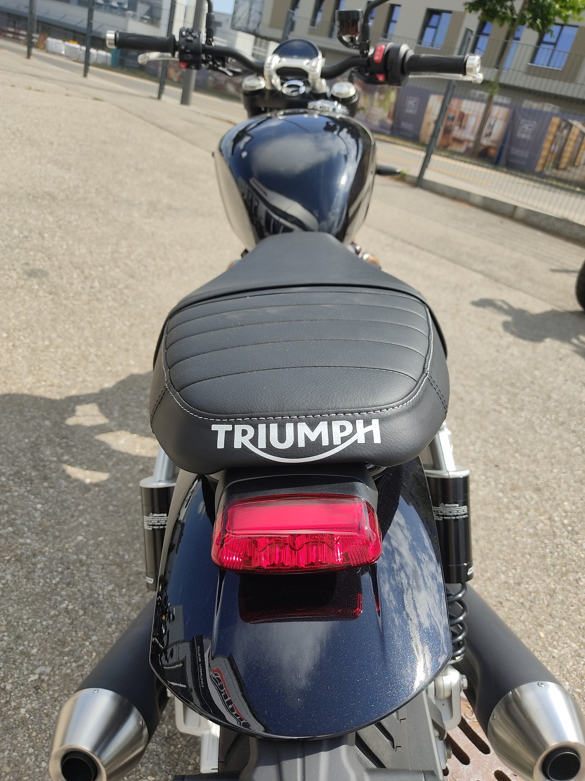 TRIUMPH Speed Twin-image-5