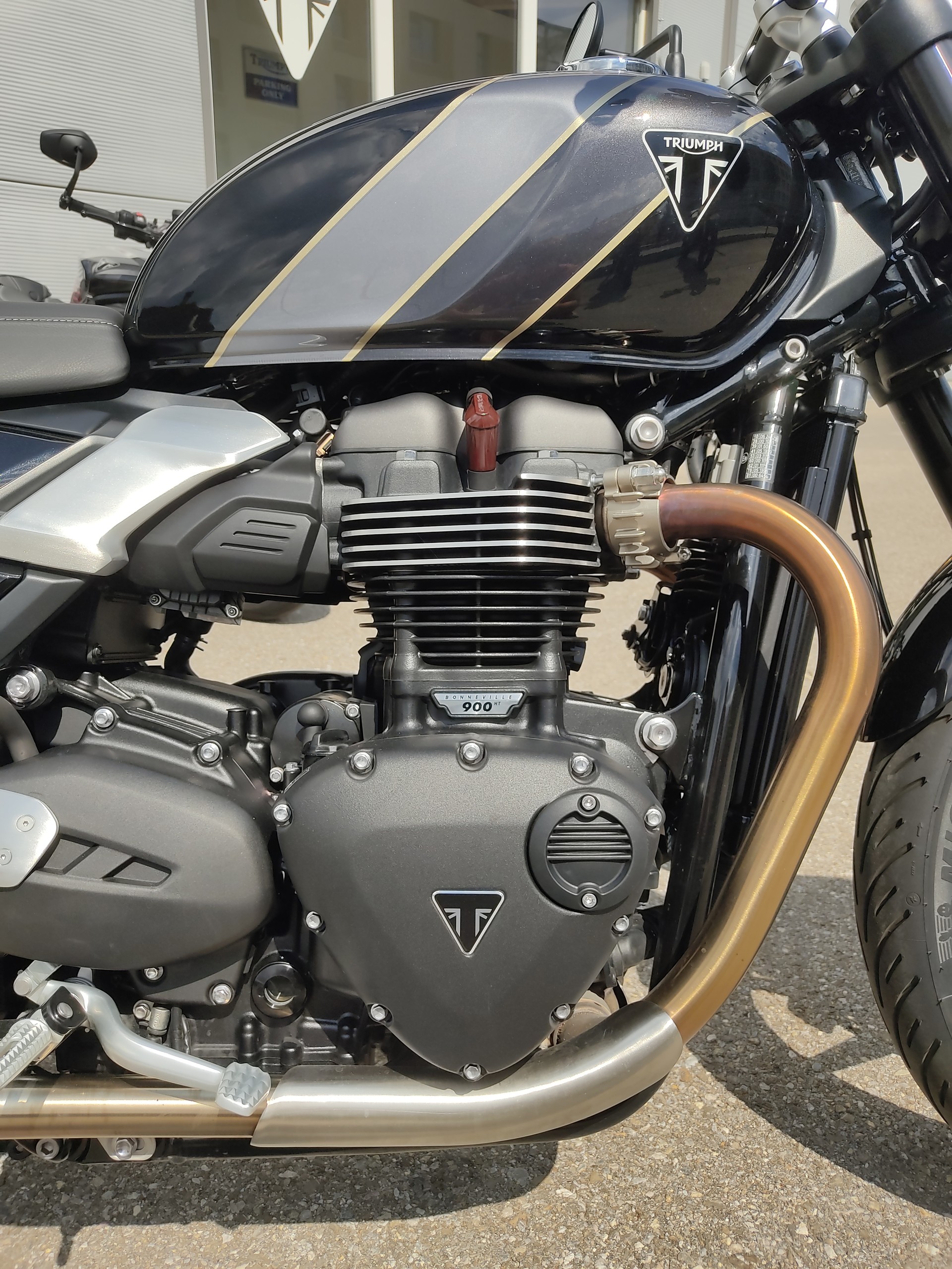 TRIUMPH Speed Twin-image-4