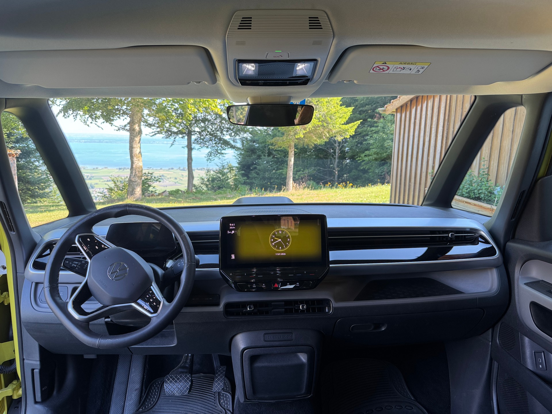 VW 77kWh Pro-image-6