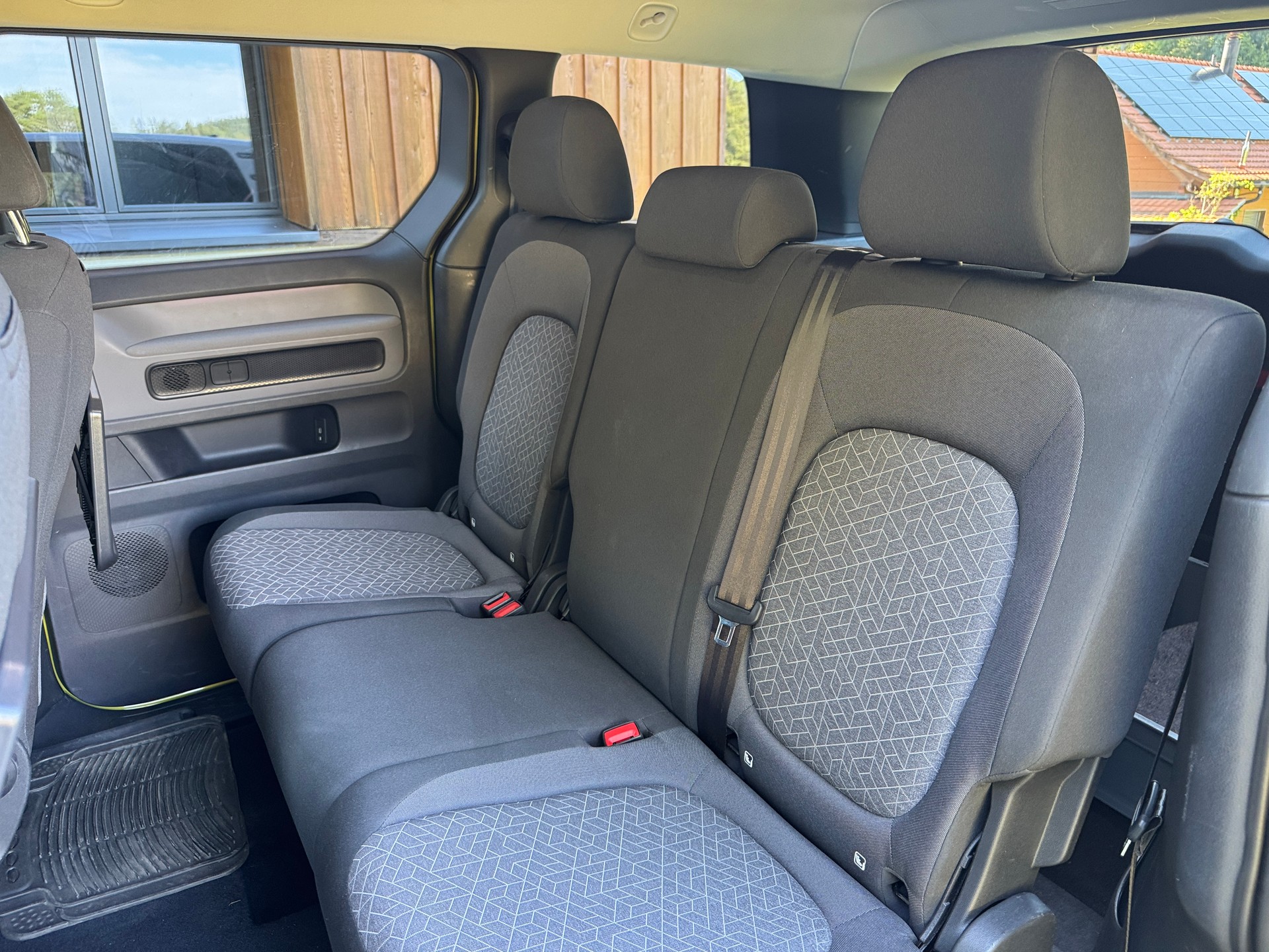 VW 77kWh Pro-image-7