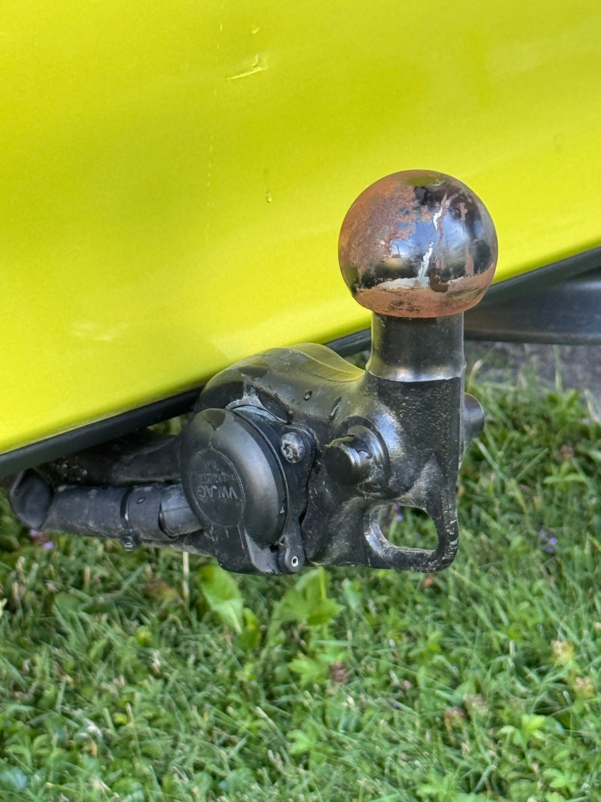 VW 77kWh Pro-image-9