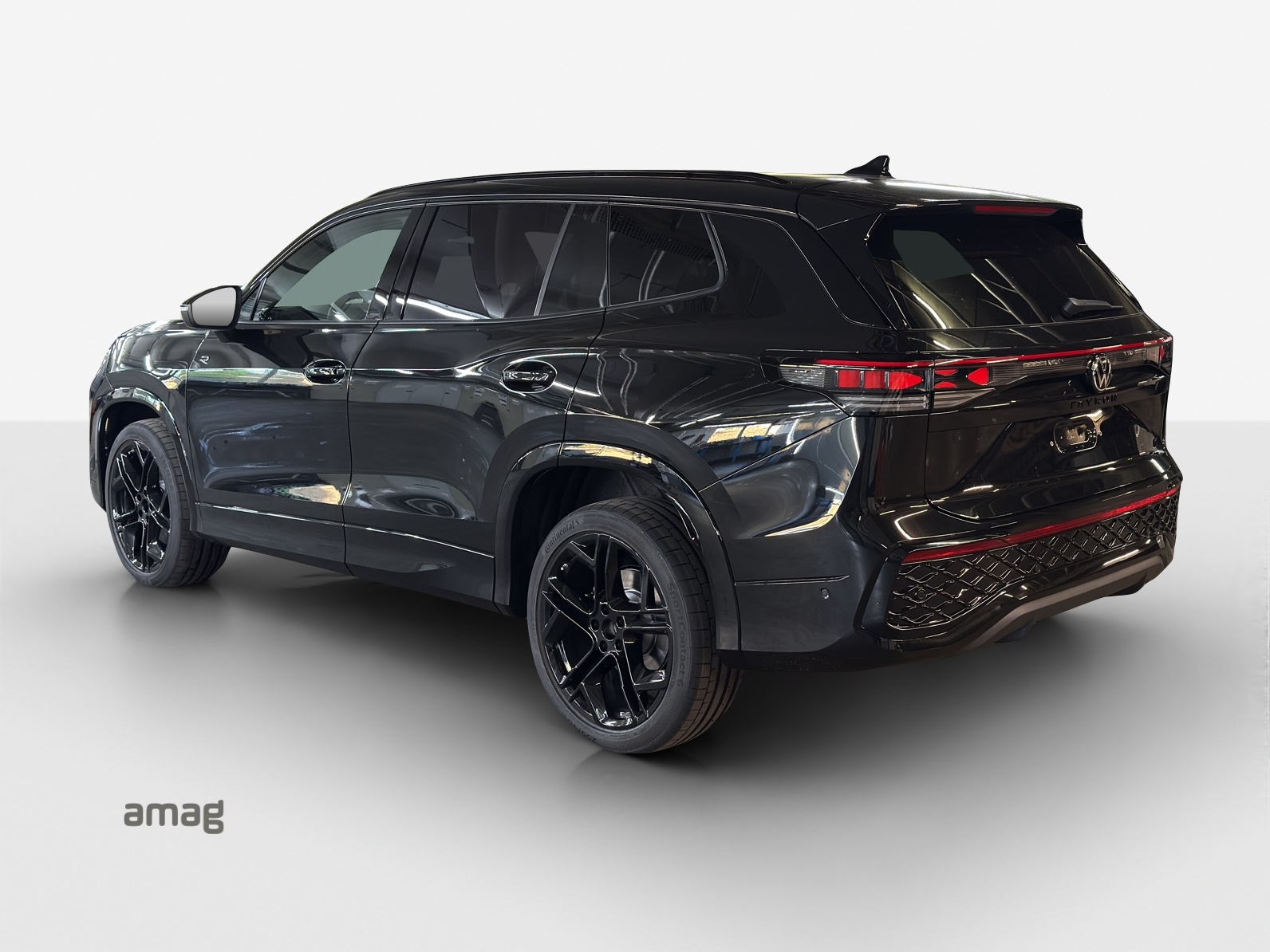 VW Tayron 2.0 TSI R-Line Plus DSG 4Motion-showroom-element-2