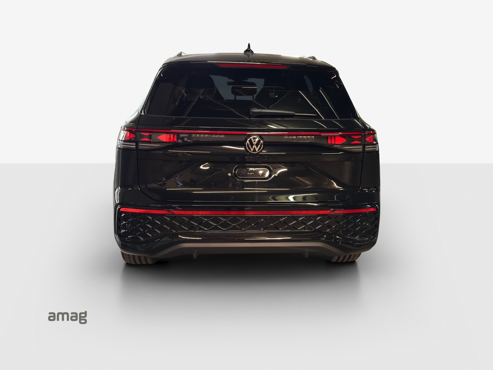 VW Tayron 2.0 TSI R-Line Plus DSG 4Motion-showroom-element-3