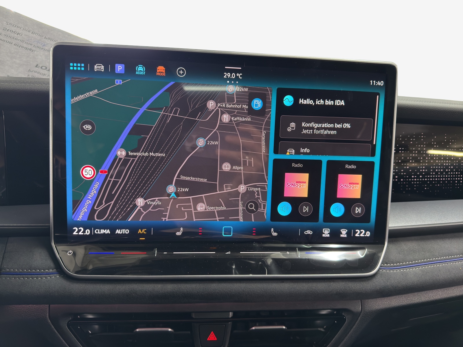 VW Tayron 2.0 TSI R-Line Plus DSG 4Motion-image-10