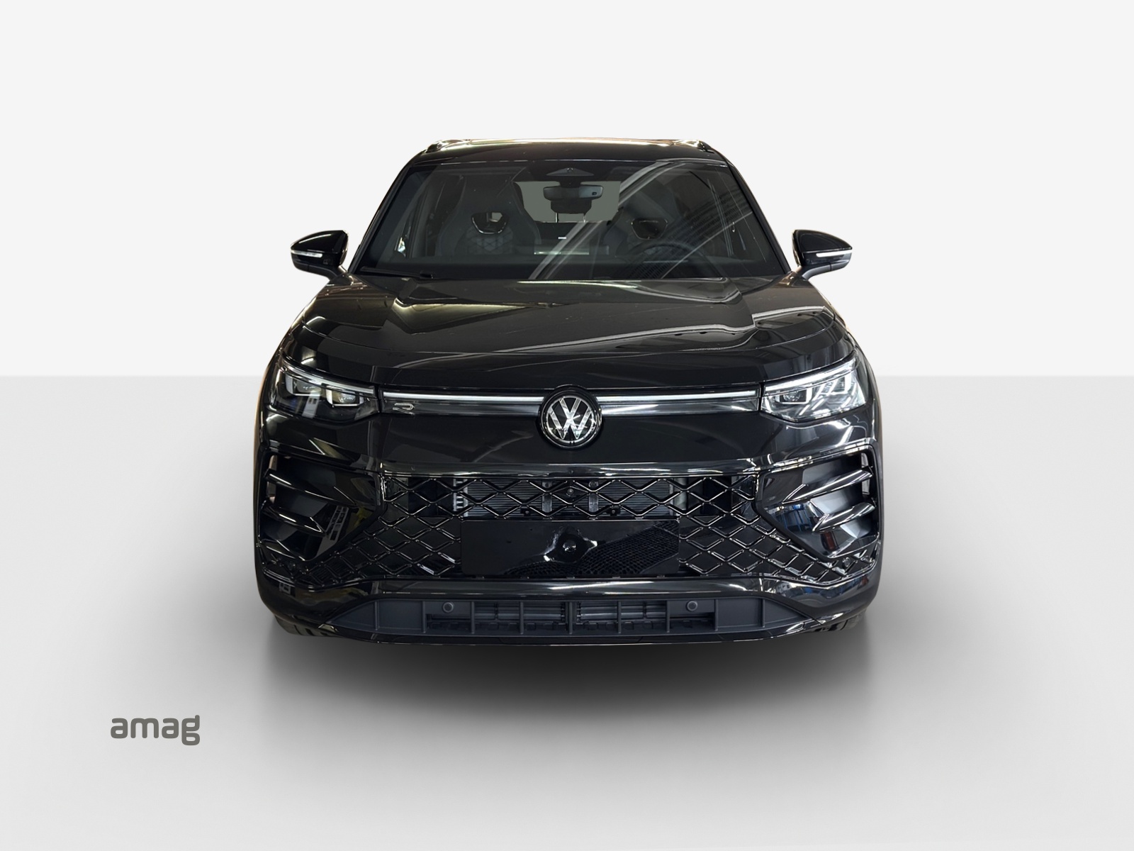 VW Tayron 2.0 TSI R-Line Plus DSG 4Motion-image-6