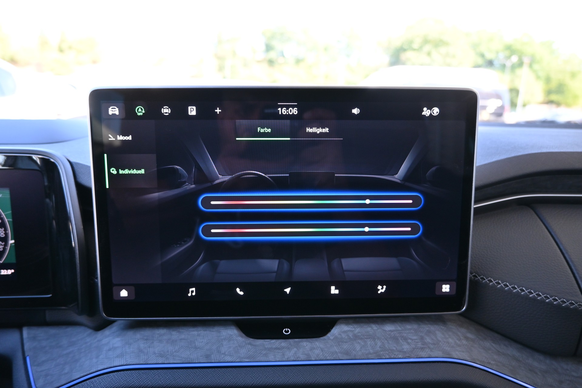 SKODA Kodiaq 2.0 TSI Selection 4x4 Automat + AHK 1800kg-image-27