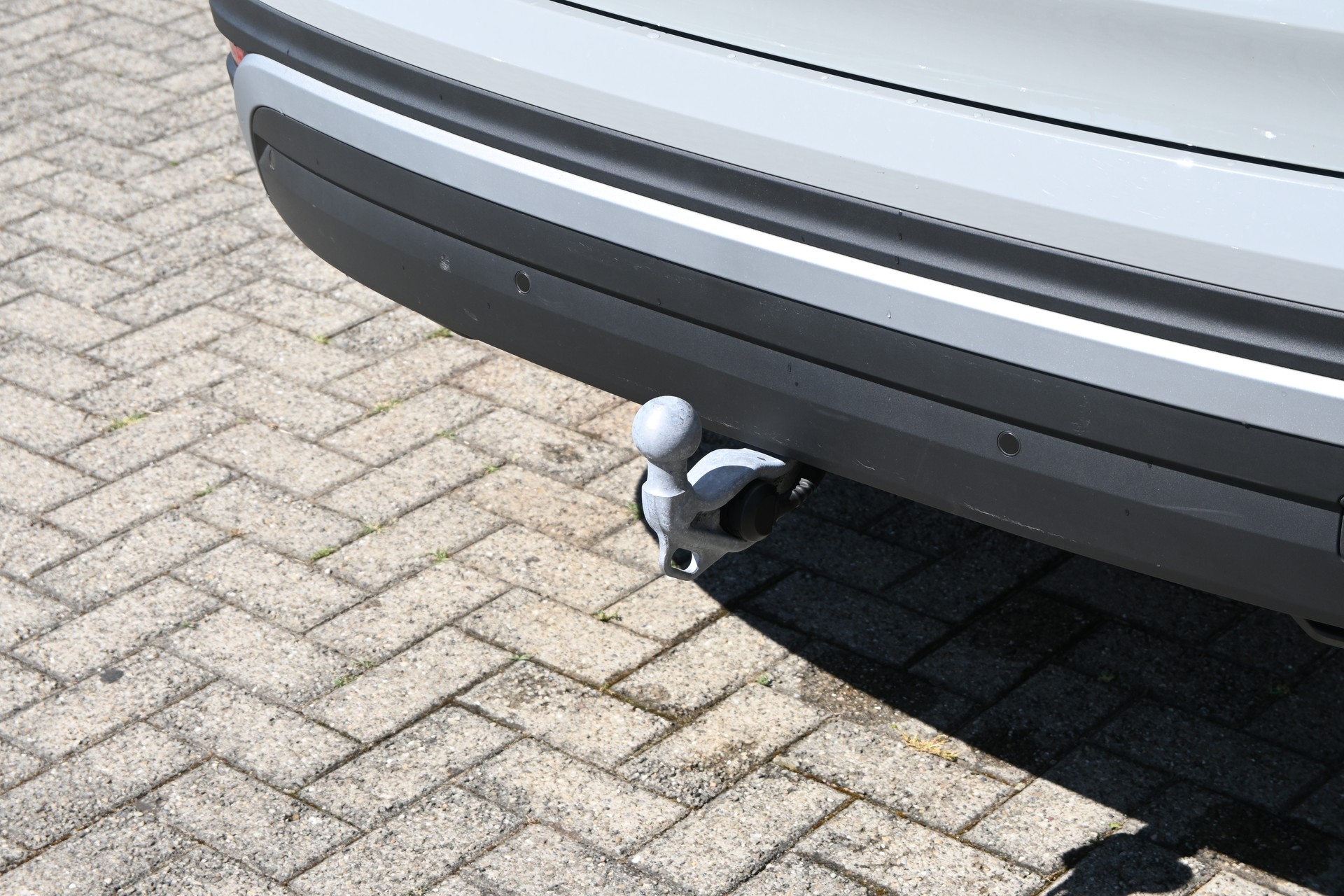 SKODA Kodiaq 2.0 TSI Selection 4x4 Automat + AHK 1800kg-image-8