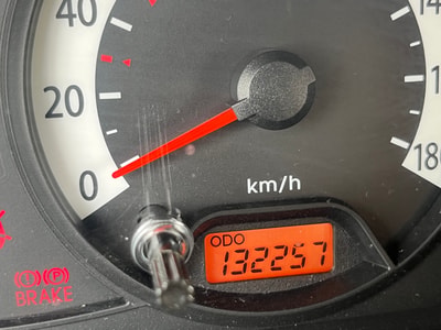 KIA Picanto 1.1 Trend-image-9