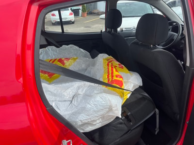 KIA Picanto 1.1 Trend-image-12