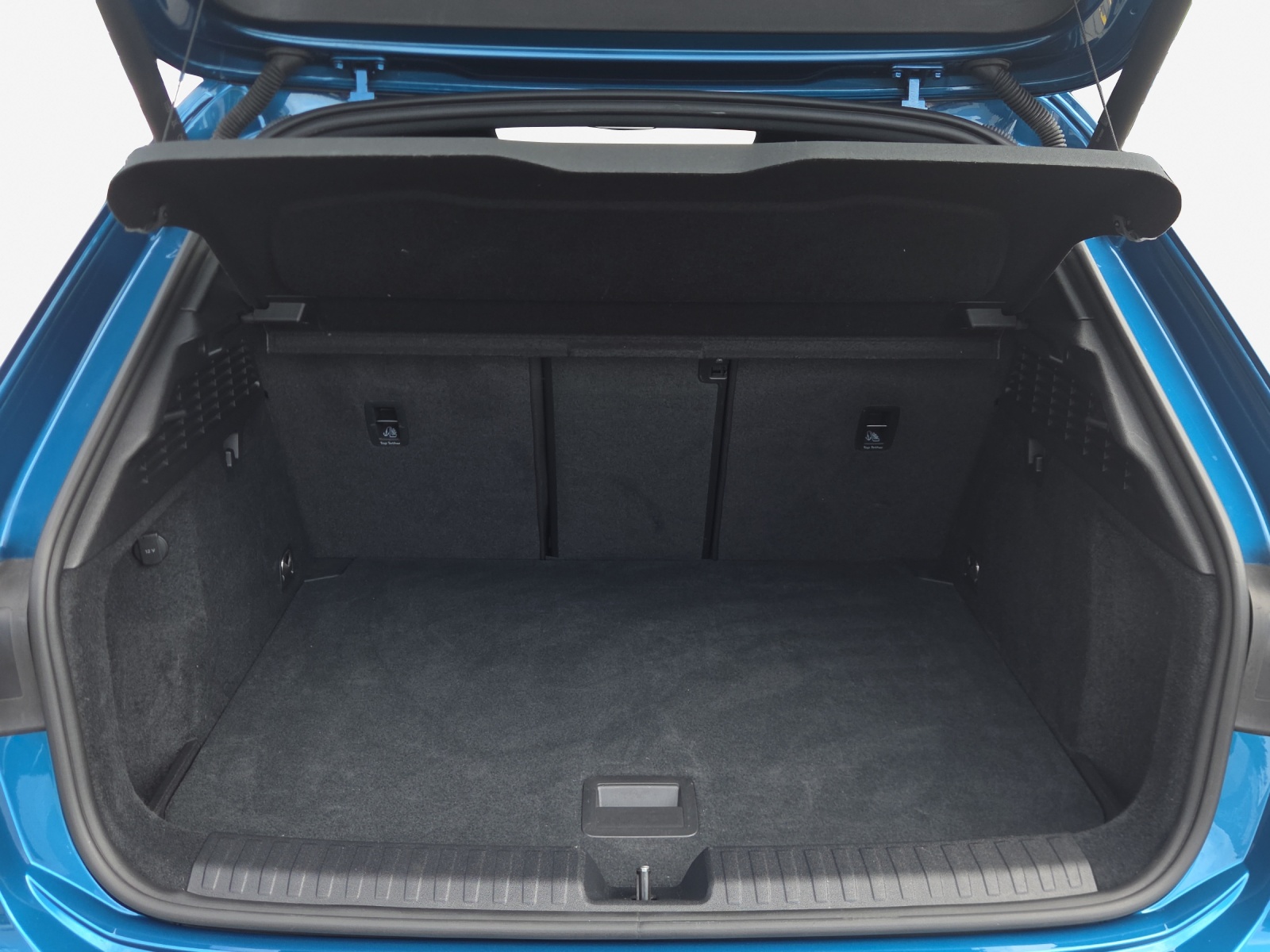 AUDI A3 Sportback 35 TFSI advanced Attraction S-tronic-image-12