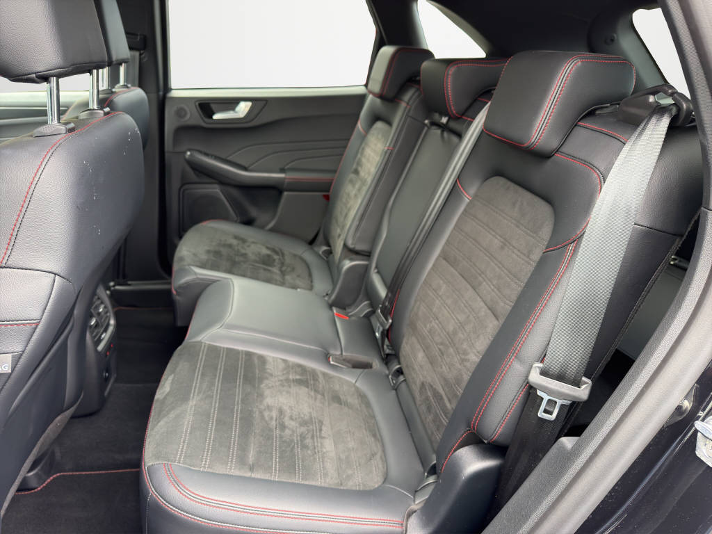 FORD Kuga 2.5 Hybrid ST-Line X 4x4-image-13