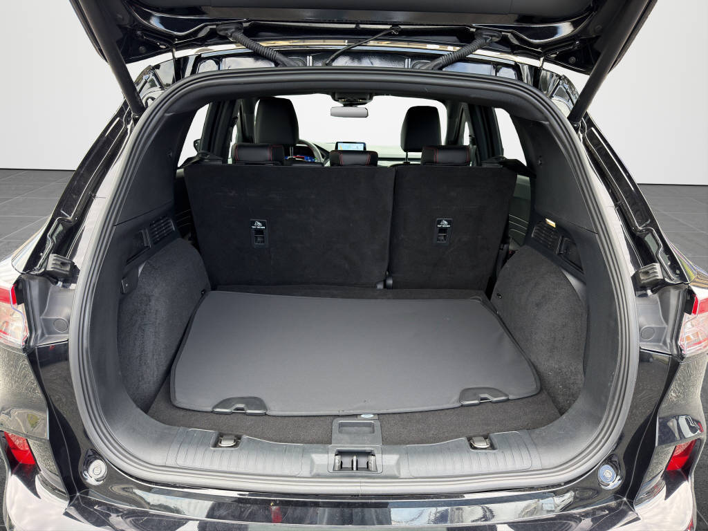 FORD Kuga 2.5 Hybrid ST-Line X 4x4-image-14