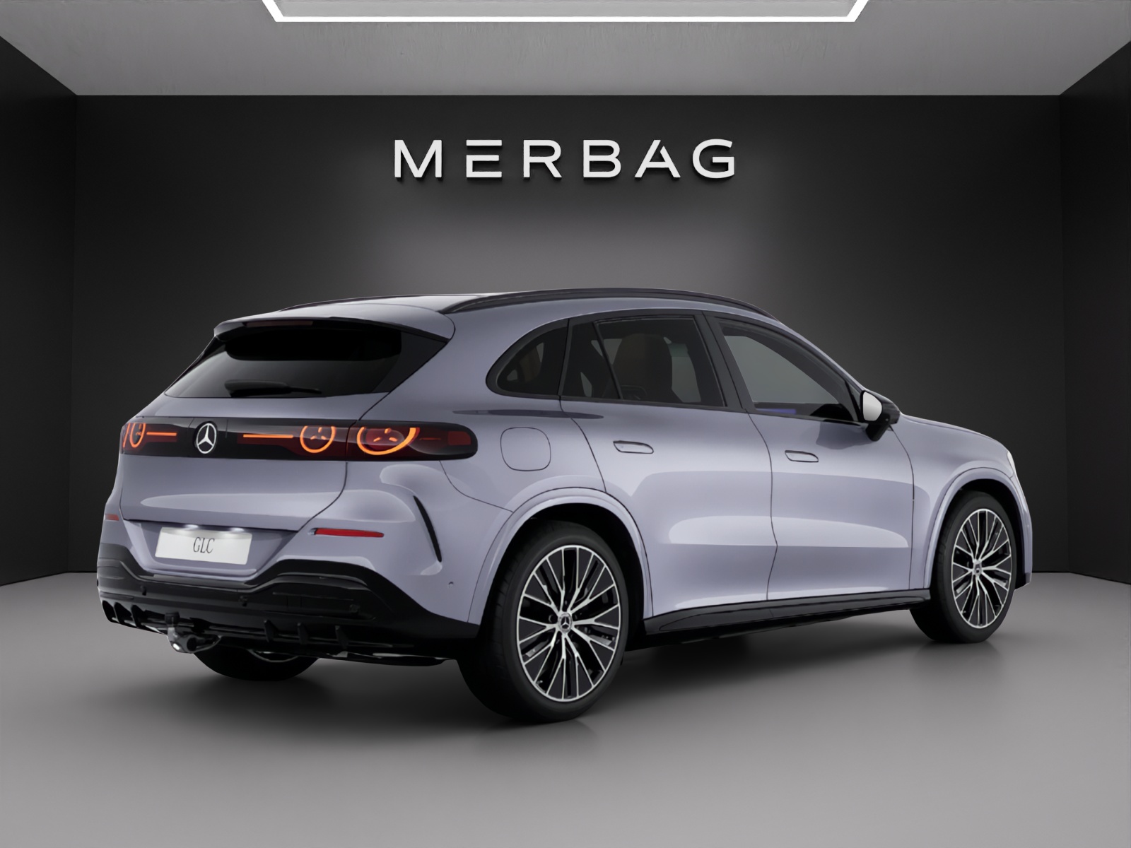 MERCEDES-BENZ GLC 400 4MATIC 94 kWh EQ-image-4