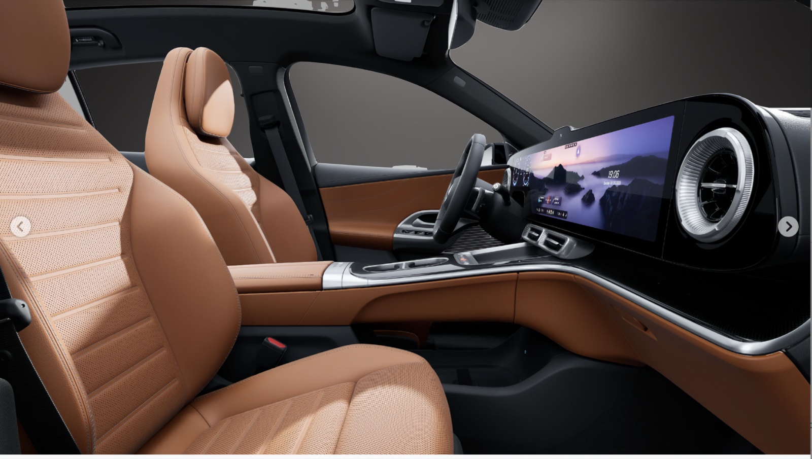 MERCEDES-BENZ GLC 400 4MATIC 94 kWh EQ-image-7