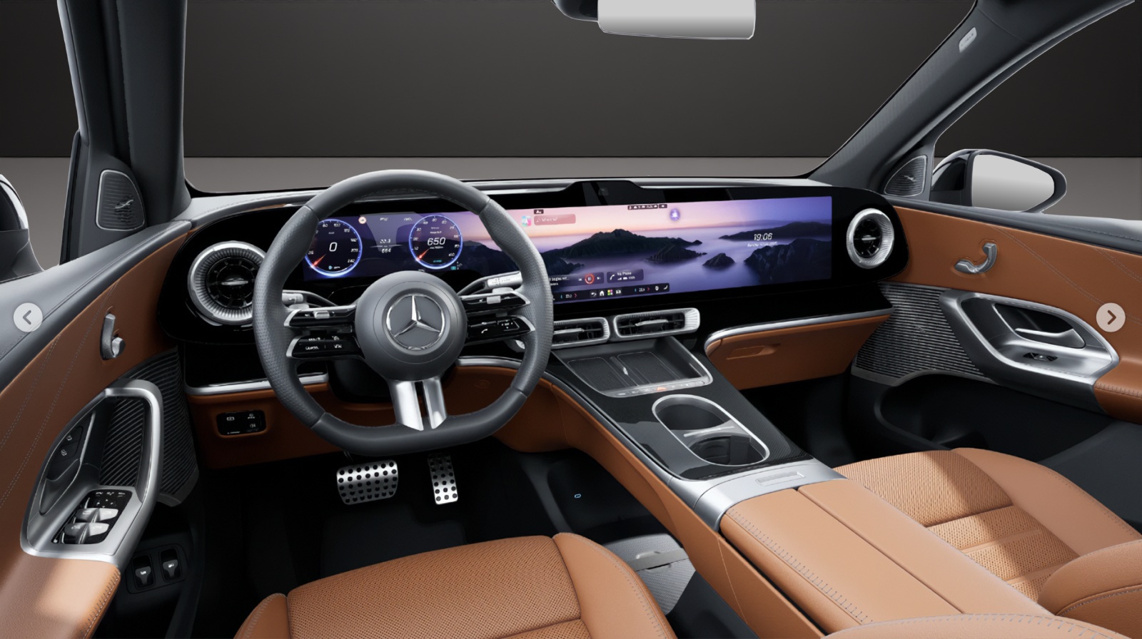 MERCEDES-BENZ GLC 400 4MATIC 94 kWh EQ-image-5