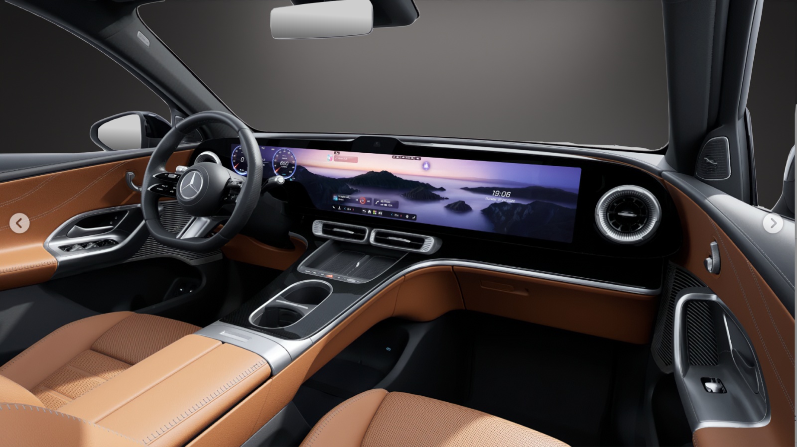 MERCEDES-BENZ GLC 400 4MATIC 94 kWh EQ-image-6
