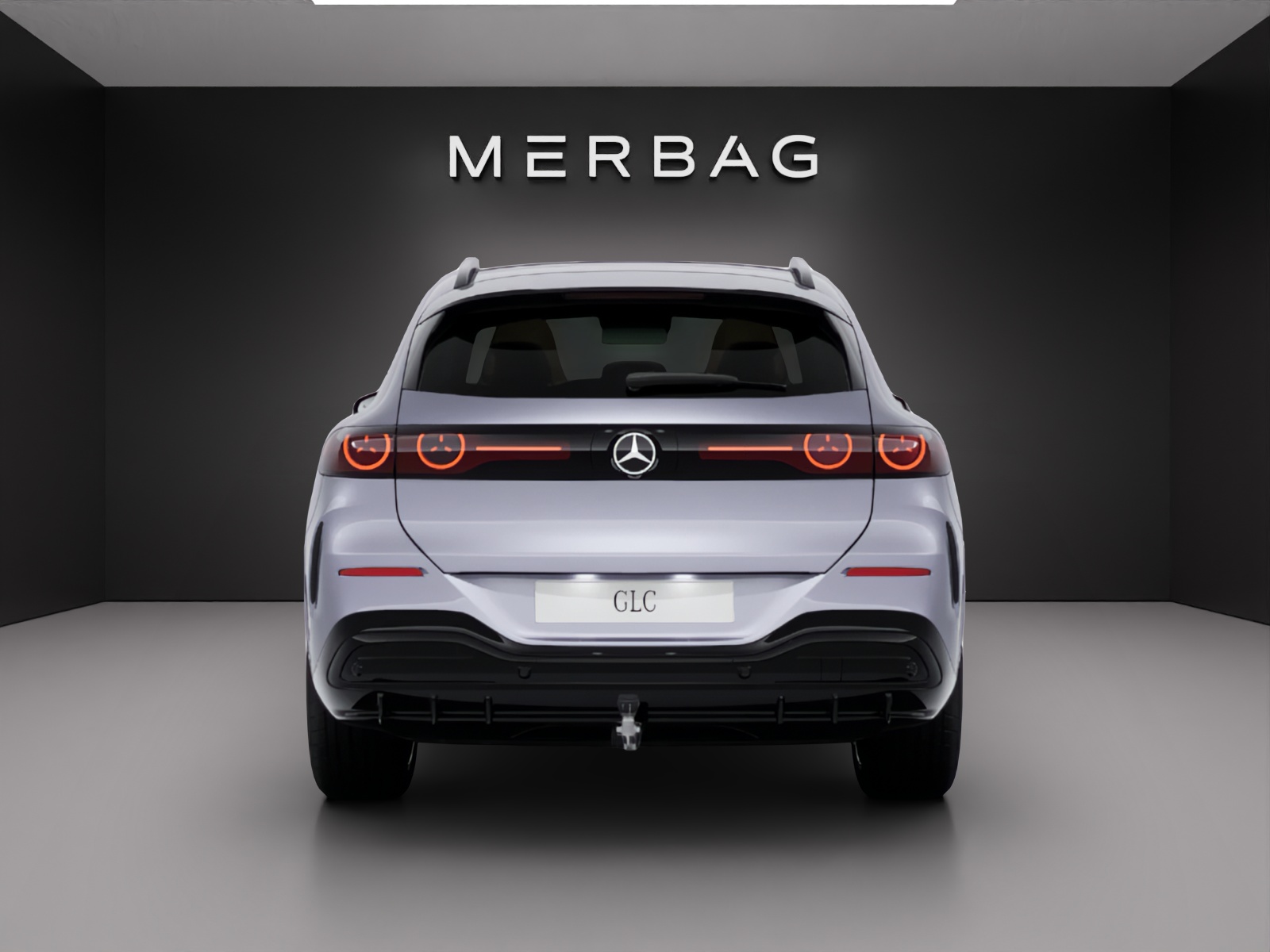 MERCEDES-BENZ GLC 400 4MATIC 94 kWh EQ-image-3