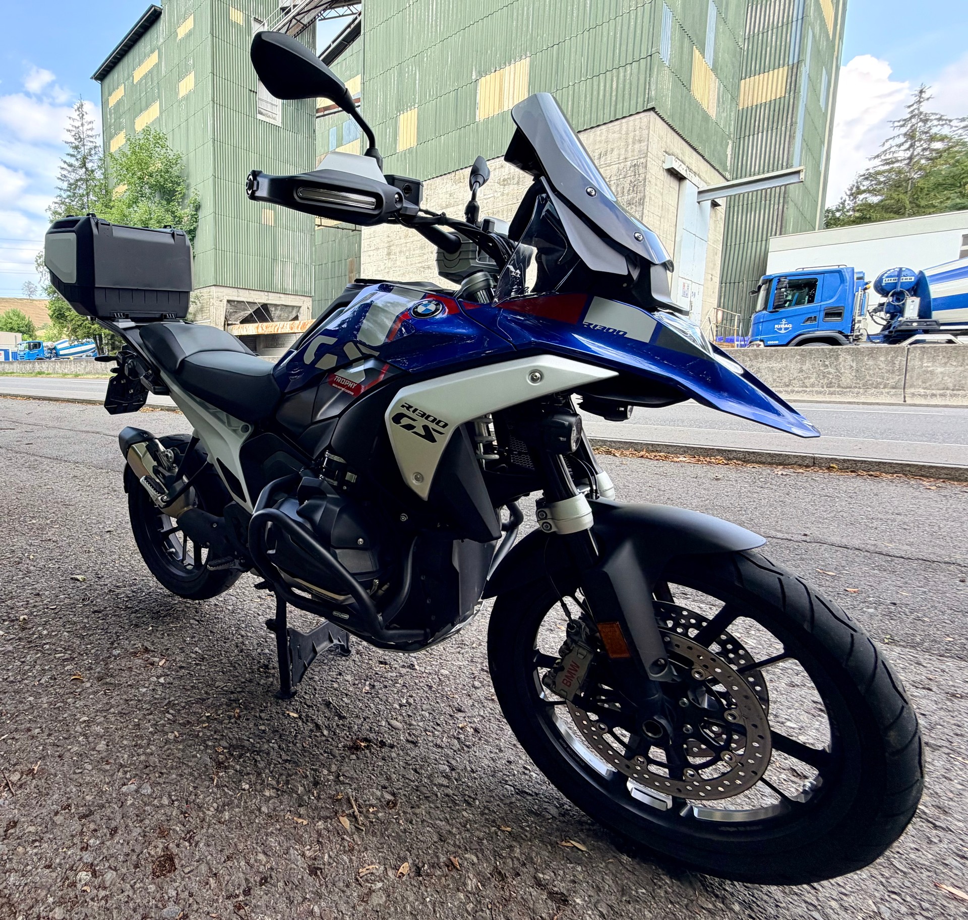 BMW R 1300 GS-image-3