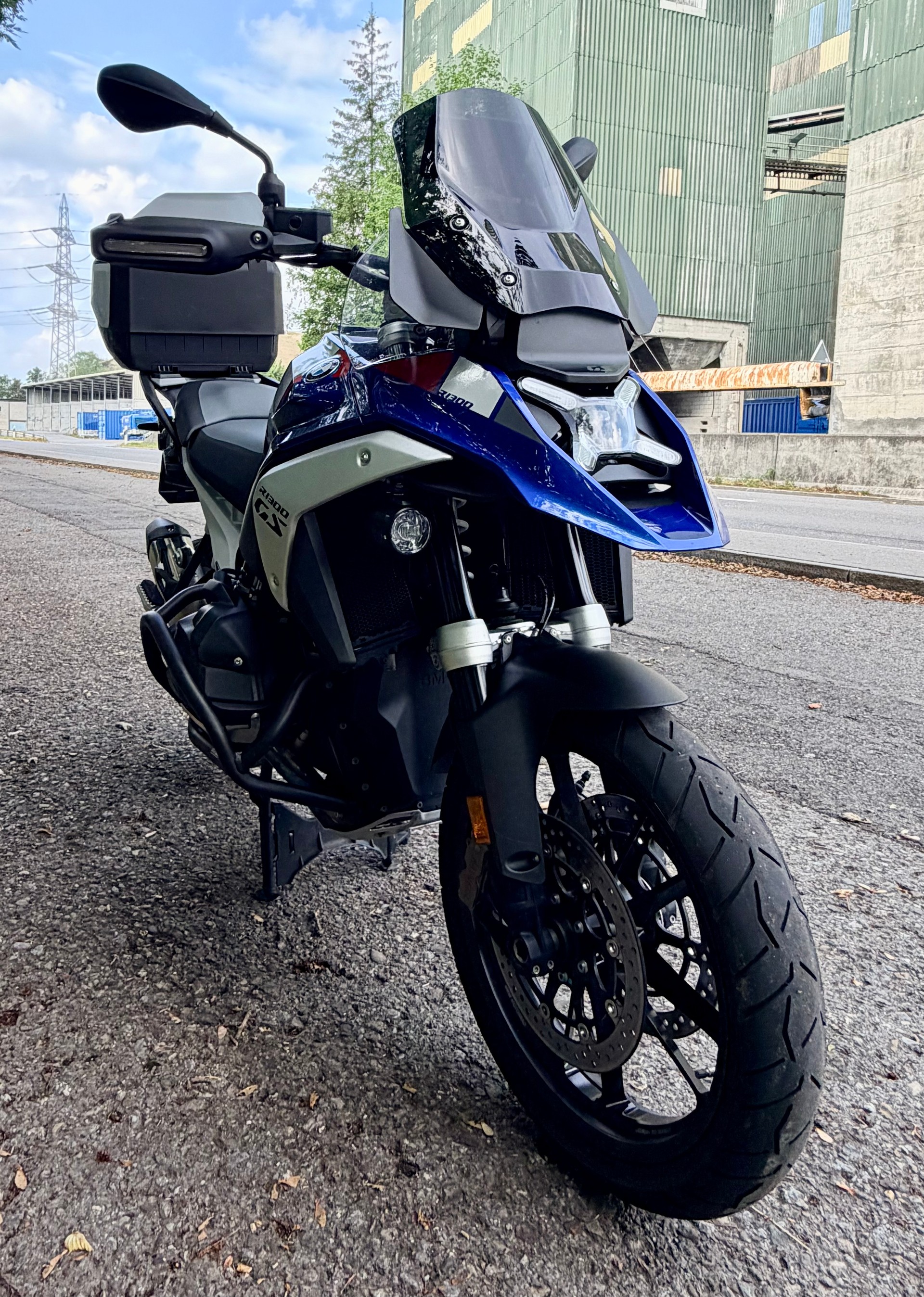BMW R 1300 GS-image-4