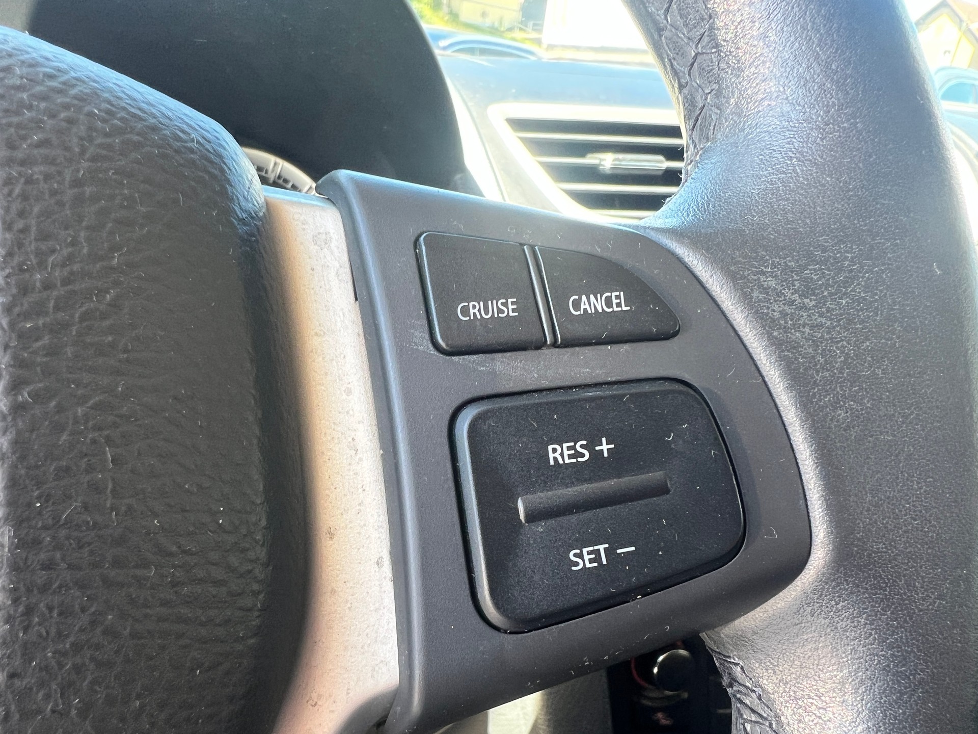 SUZUKI Swift 1.2i 16V GL Indigo-image-14